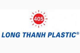 Nhựa Long Thành