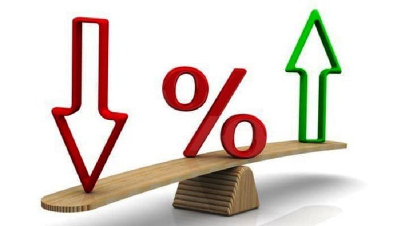 Mua Xe Nâng Trả Góp Tín Chấp