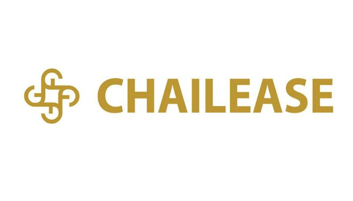 Thuê Tài Chính Chailease Mua Xe Nâng