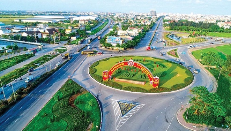 Tỉnh Hải Dương Tỉnh Hải Dương