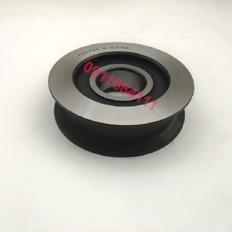 Bạc Đạn Xích 23659-44842