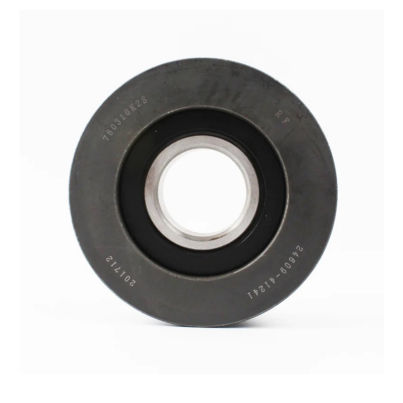 Bạc Đạn Xích 24609-41241