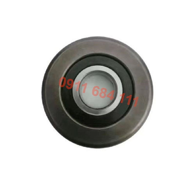 Vòng Bi 22578-22401