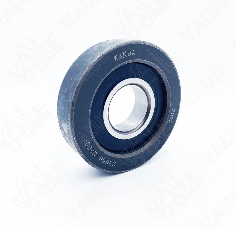 Vòng Bi 23658-33001