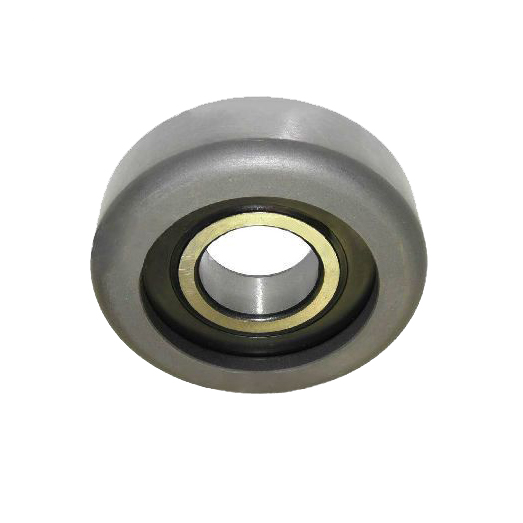 Bạc Đạn Xe Nâng 37A-9AA-2010