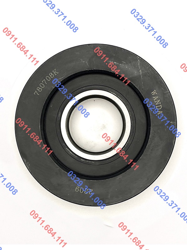 Bạc Đạn Xe Nâng 780708K