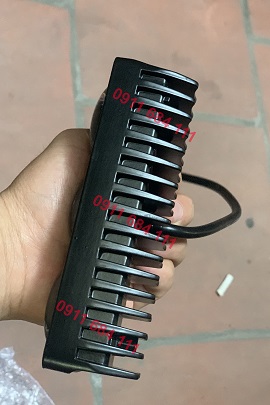 Đèn Chiếu Vạch Red Zone 30W Đèn Chiếu Vạch Red Zone 30W