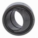 Vòng Bi Mắt Trâu