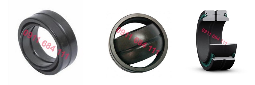 Bạc Đạn Dí H24C4-32061