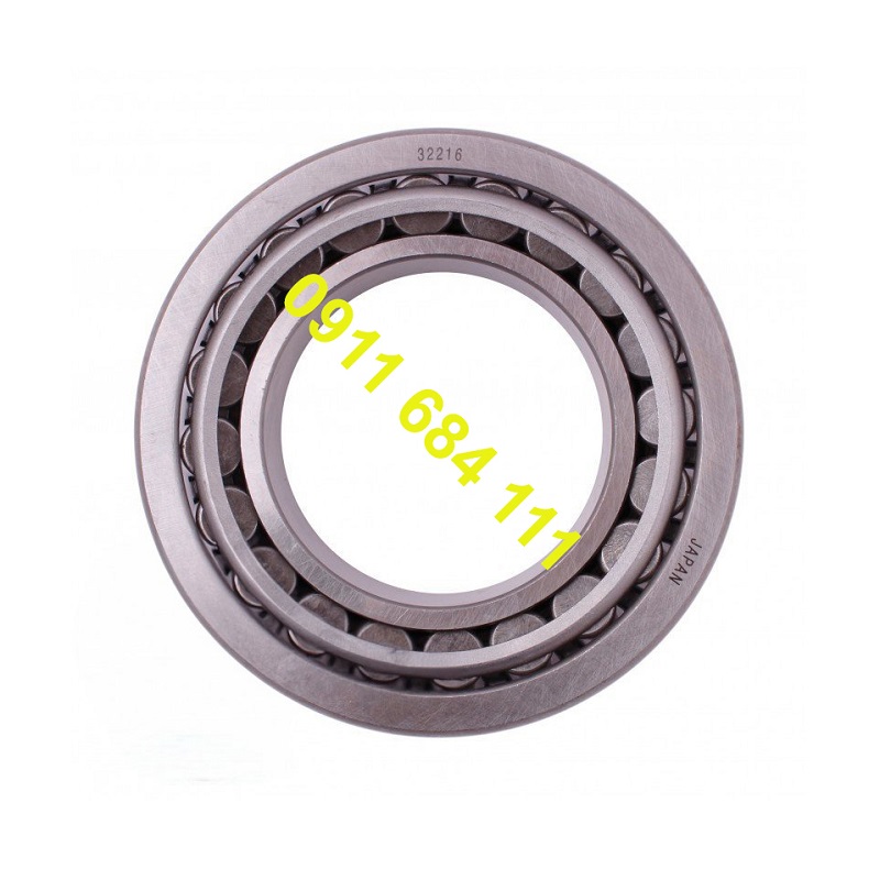 Vòng Bi 32216