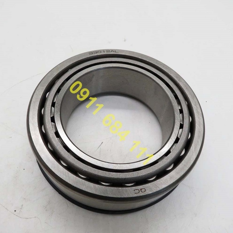 Vòng Bi 33012AL
