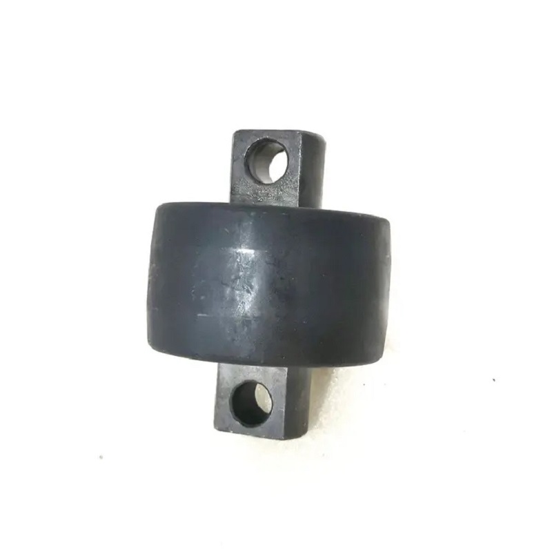 Con Lăn Khung Nâng 25908-24101