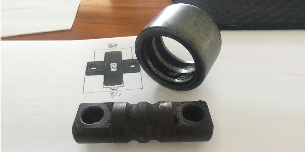 Kết Cấu Con Lăn Khung Nâng Kết Cấu Con Lăn Khung Nâng