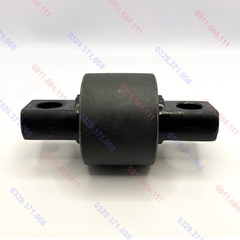 Con Lăn 22018-30303