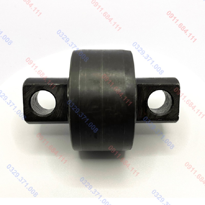 Con Lăn 23458-32052