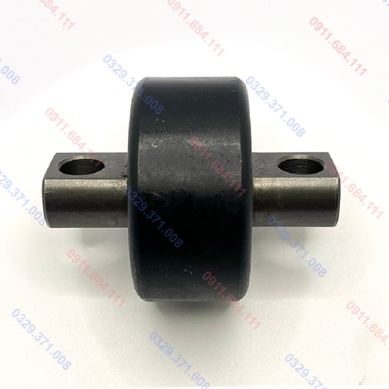 Con Lăn D01D8-00501