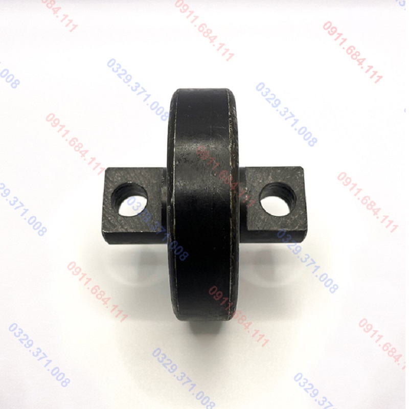 Con Lăn D01D8-02151