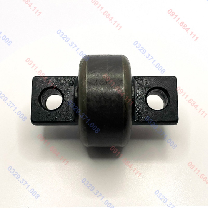 Con Lăn D10P8-00501