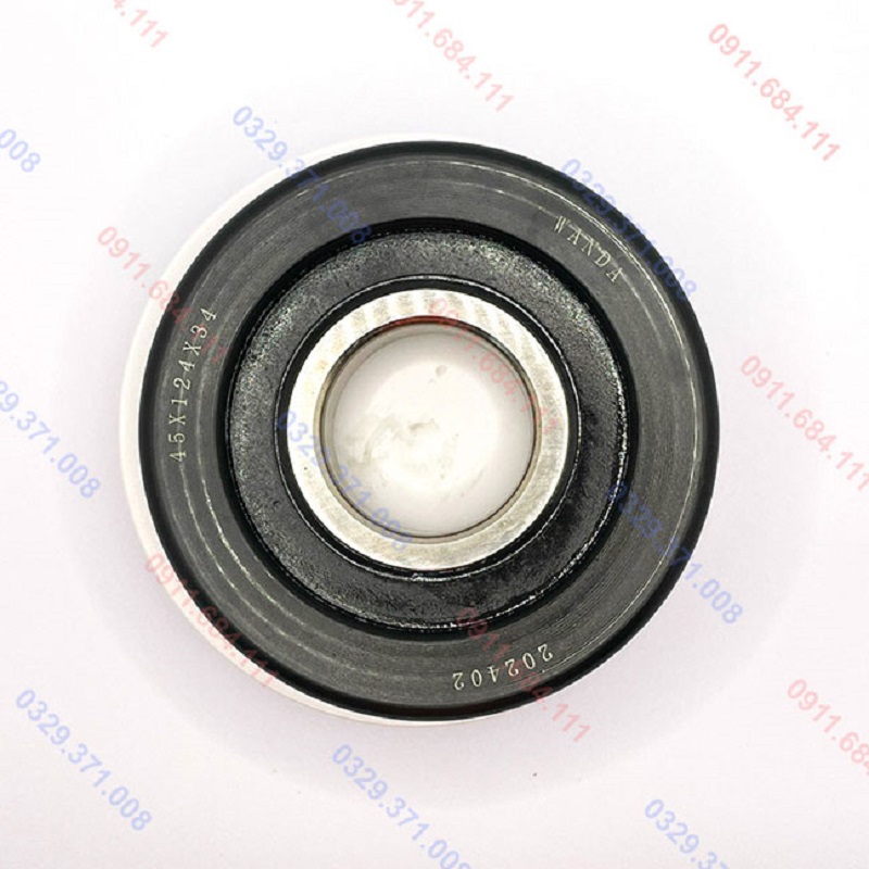 Vòng Bi 24606-42122