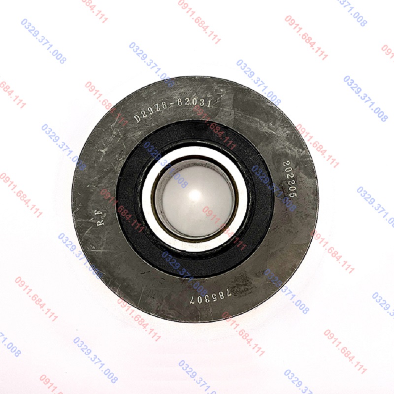 Vòng Bi Xích 785307