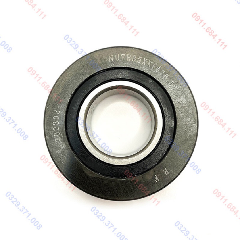 Vòng bi D10P8-00301 (35XK-WD)