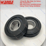 Vòng Bi CG92310T, D01D8-00301