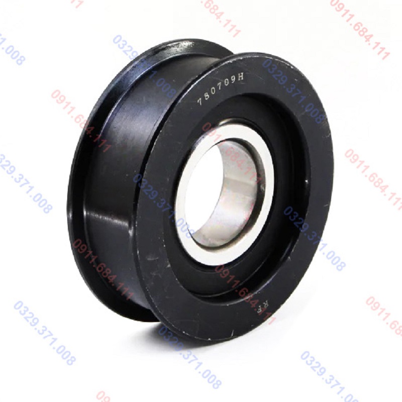 Vòng Bi Xích Xe Nâng 780709H Vòng Bi Xích Xe Nâng 780709H