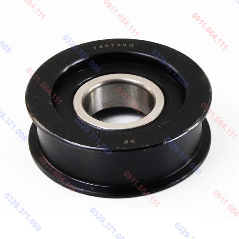 Vòng Bi Xích 780709H