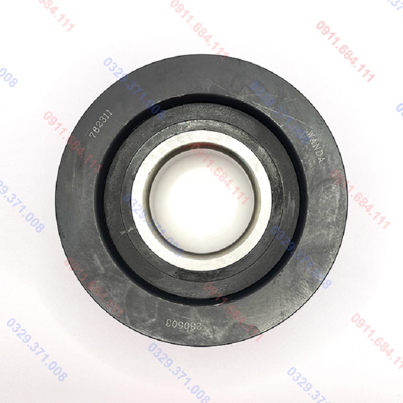 Vòng Bi Xích 782311