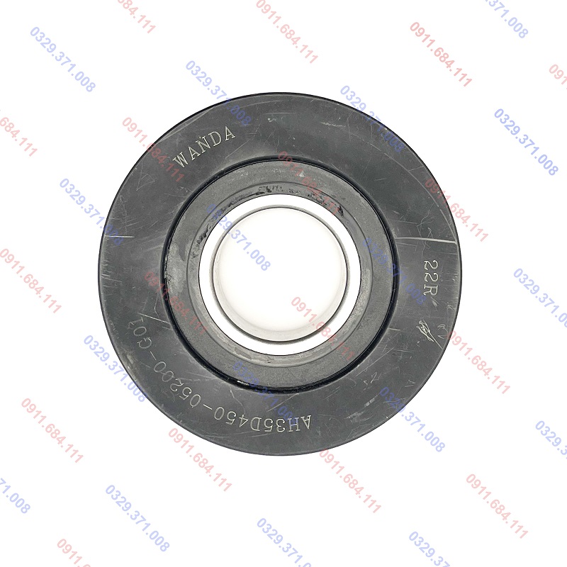 Vòng Bi Xích AH35D450-05200