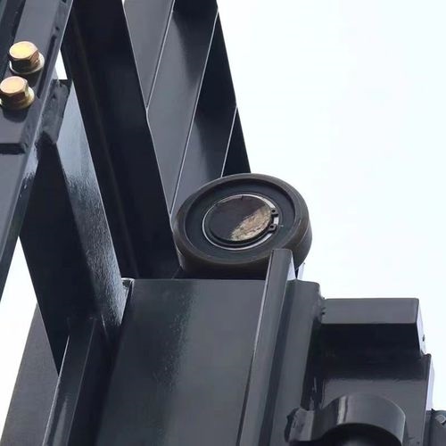 Bi Càng Xe Nâng 10311T (22658-22401) Bi Càng Xe Nâng 10311T (22658-22401)
