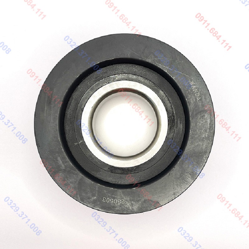 Vòng Bi Xích 782414