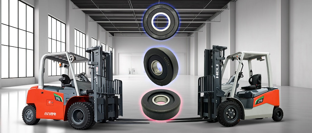 Bạc Đạn Khung Nâng