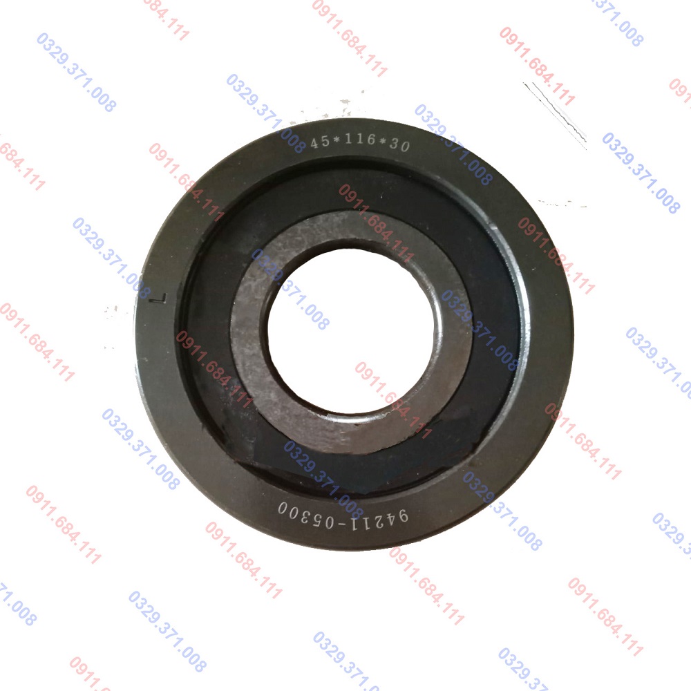 Bạc Đạn Khung Nâng 94211-05300