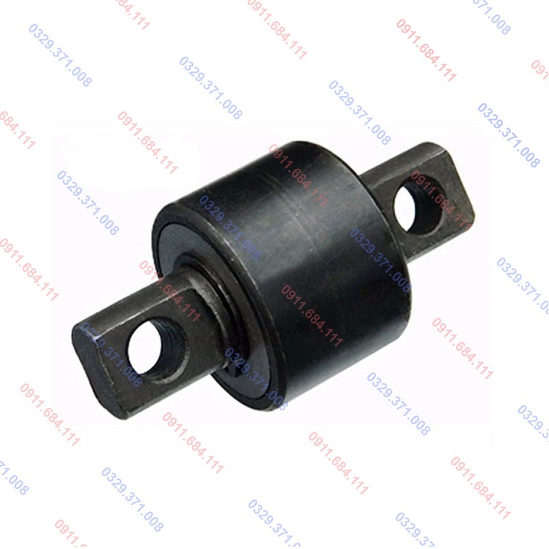 Con Lăn Khung Nâng 23818-30301 Con Lăn Khung Nâng 23818-30301