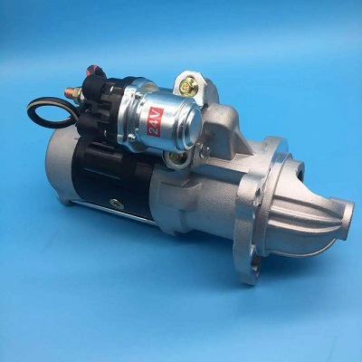 Củ Đề Động Cơ Mitsubishi S4E Củ Đề Động Cơ Mitsubishi S4E