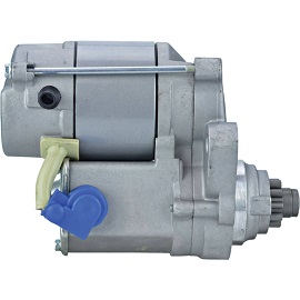 Củ Đề 28100-32850-71 Củ Đề 28100-32850-71