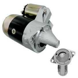Củ Đề Động Cơ Nissan H15, H20-2 Củ Đề Động Cơ Nissan H15, H20-2