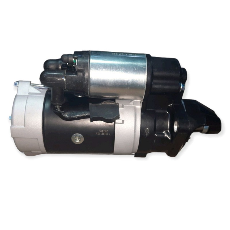 Củ đề Động Cơ Quanchai QC490 Củ đề Động Cơ Quanchai QC490