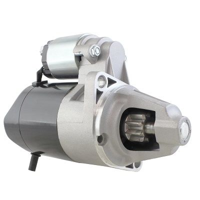 Củ đè 28100-76003-71 Củ đè 28100-76003-71