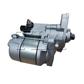 Củ Đề 28100-20553-71, 28100-23810-71 Củ Đề 28100-20553-71, 28100-23810-71