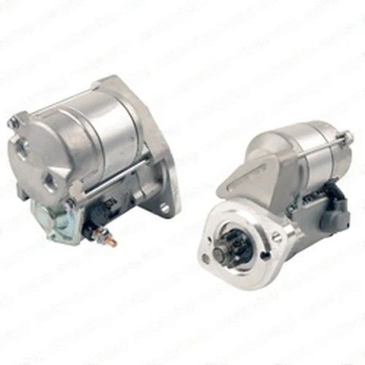 Củ Đề Động Cơ Động Cơ Mitsubishi 4G63,4G64 (9411-3) (G424) Củ Đề Động Cơ Động Cơ Mitsubishi 4G63,4G64 (9411-3) (G424)