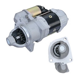 Củ đề 28100-33350-71 Củ đề 28100-33350-71
