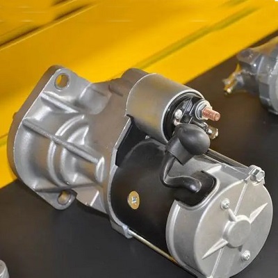 Củ Đề Động Cơ 4D94E Củ Đề Động Cơ 4D94E