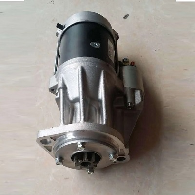 Củ Đề Động Cơ Yanmar 4TNV98 Củ Đề Động Cơ Yanmar 4TNV98