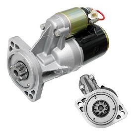 Củ Đề Động Cơ Nissan TB42, TB45 Củ Đề Động Cơ Nissan TB42, TB45