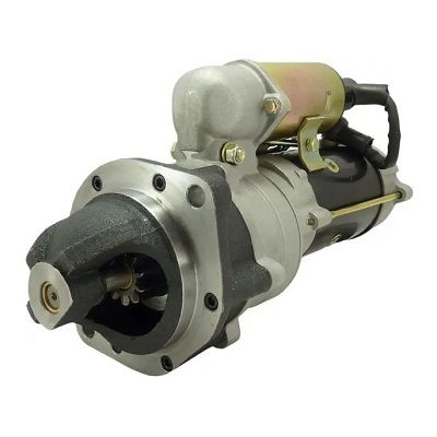Củ Đề Động Cơ Yanmar 4D95 Củ Đề Động Cơ Yanmar 4D95