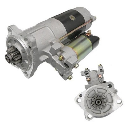 Củ Đề Động Cơ Mitsubishi S6S Củ Đề Động Cơ Mitsubishi S6S