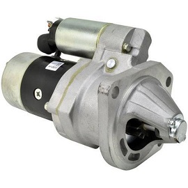 Củ Đề Động Cơ Nissan TD42 Củ Đề Động Cơ Nissan TD42