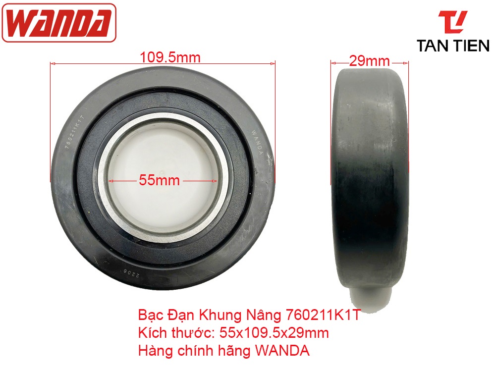 Bac-Dan-Khung-Nang-760211K1T